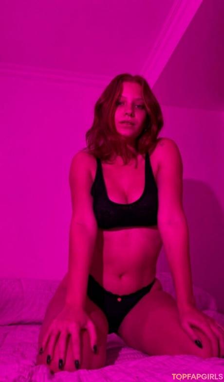 Victoria nude leaked OnlyFans photo #57