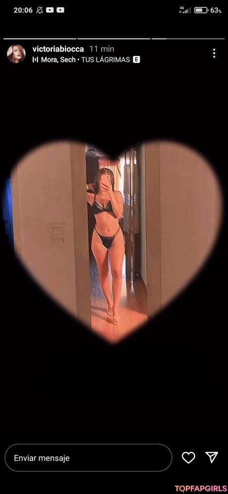 Victoria nude leaked OnlyFans photo #75