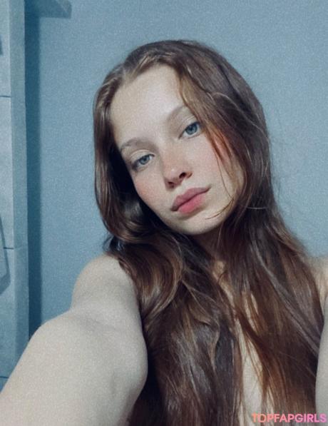 Victoria nude leaked OnlyFans photo #88