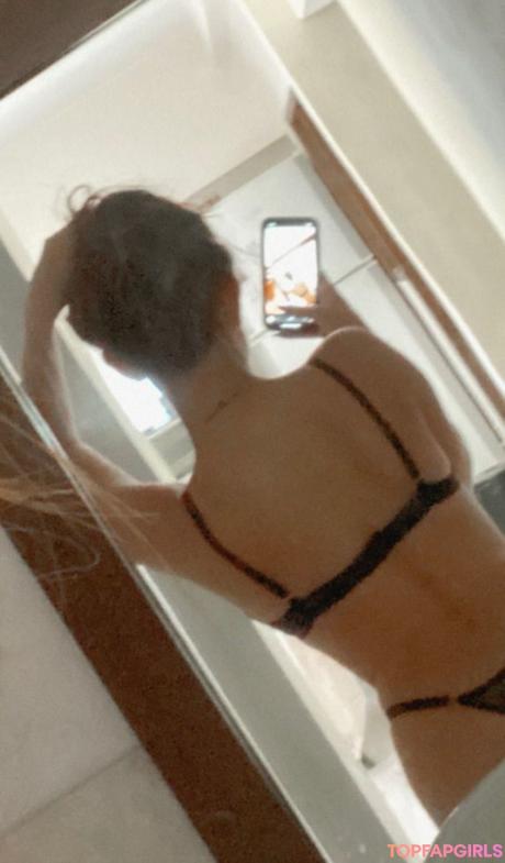 Victoria nude leaked OnlyFans photo #94
