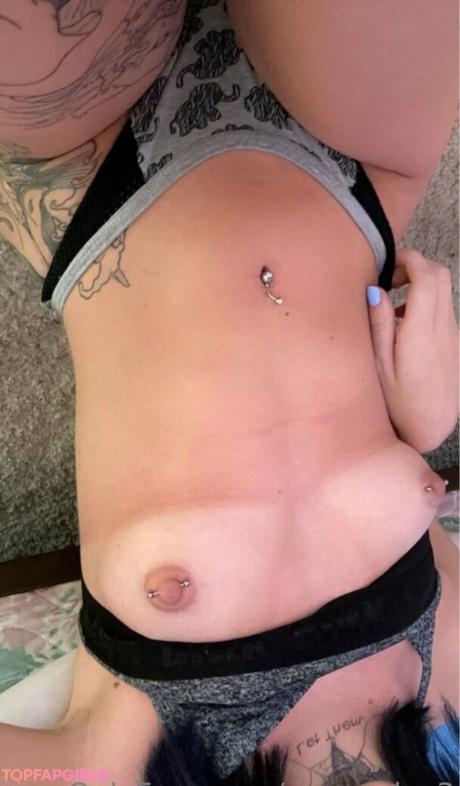 Xxangelxx3 nude leaked OnlyFans photo #79
