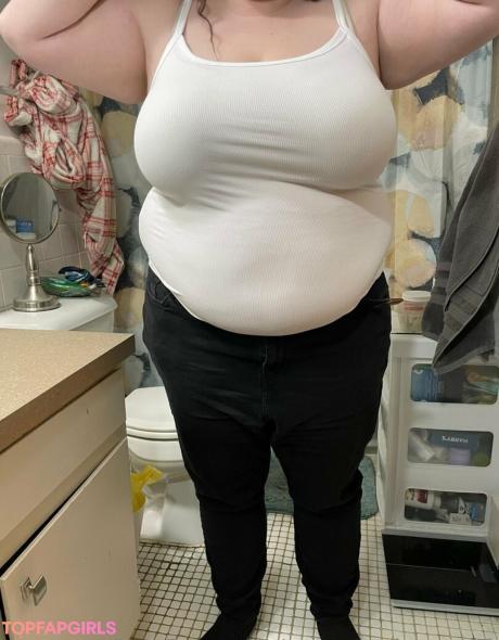 Garnetuniverse12 nude leaked OnlyFans photo #101
