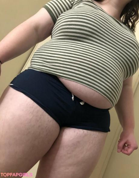 Garnetuniverse12 nude leaked OnlyFans photo #14