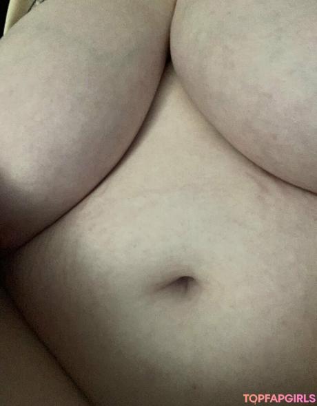 Garnetuniverse12 nude leaked OnlyFans photo #51