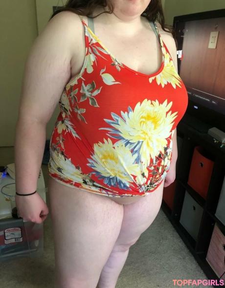 Garnetuniverse12 nude leaked OnlyFans photo #54