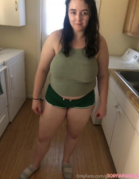 Garnetuniverse12 nude leaked OnlyFans photo #62