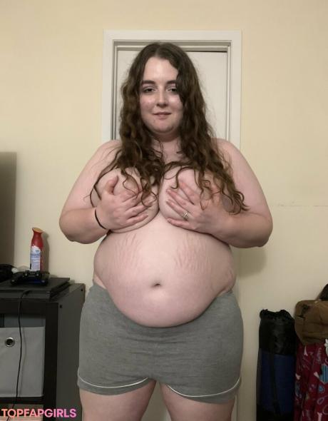 Garnetuniverse12 nude leaked OnlyFans photo #72