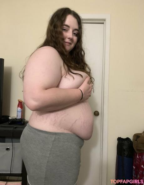Garnetuniverse12 nude leaked OnlyFans photo #73