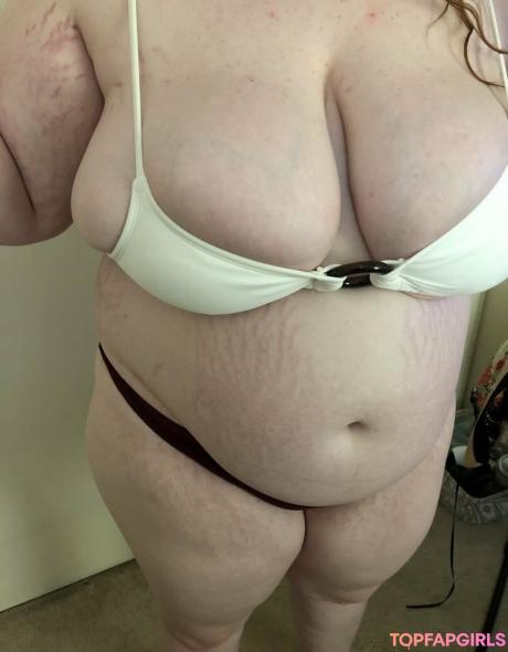 Garnetuniverse12 nude leaked OnlyFans photo #77
