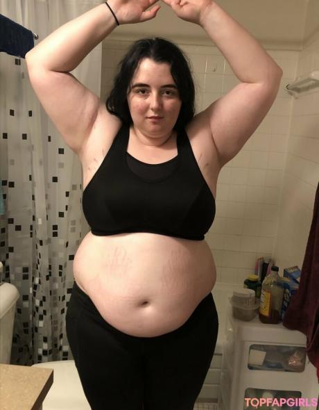 Garnetuniverse12 nude leaked OnlyFans photo #88