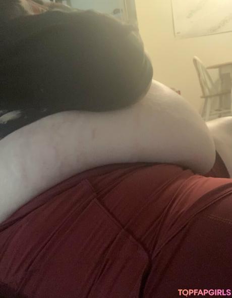 Garnetuniverse12 nude leaked OnlyFans photo #89
