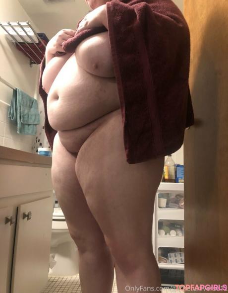 Garnetuniverse12 nude leaked OnlyFans photo #91