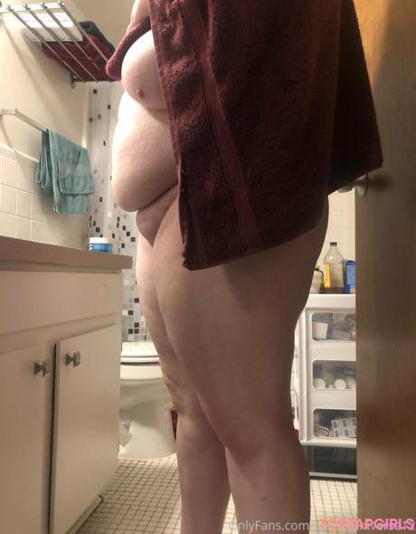 Garnetuniverse12 nude leaked OnlyFans photo #92