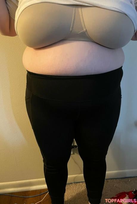Garnetuniverse12 nude leaked OnlyFans photo #96