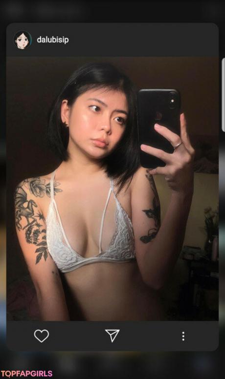 Vaine nude leaked OnlyFans pic