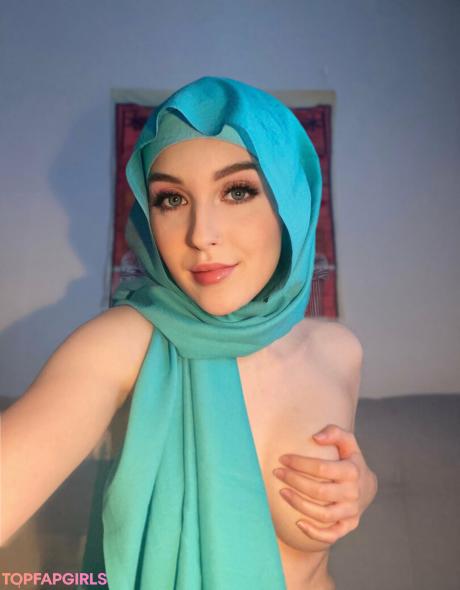 Fareeha_bakir_free nude leaked OnlyFans photo #1