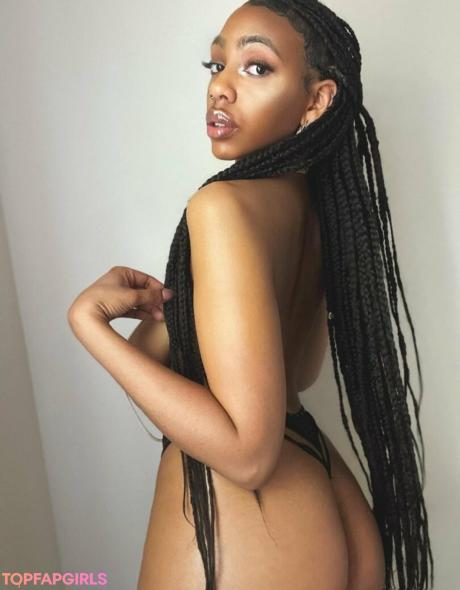 Sydney nude leaked OnlyFans photo #16