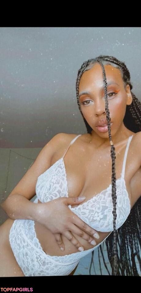 Sydney nude leaked OnlyFans photo #19