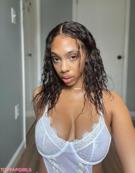 Sydney nude leaked OnlyFans photo #22