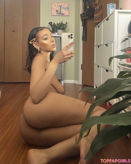 Sydney nude leaked OnlyFans photo #37