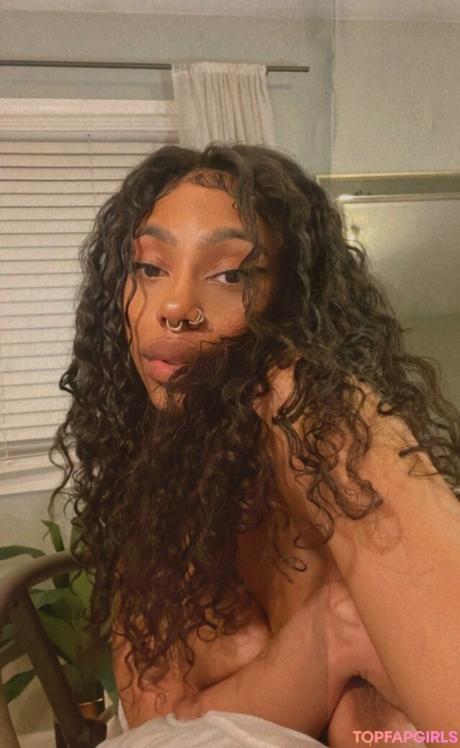 Sydney nude leaked OnlyFans photo #45