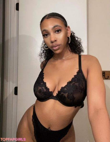 Sydney nude leaked OnlyFans photo #48