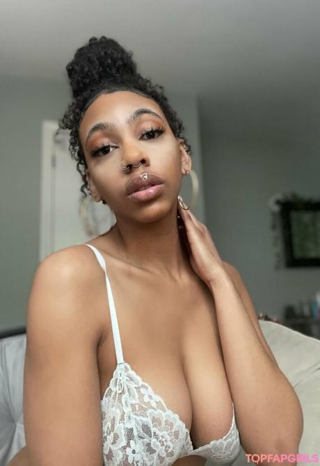 Sydney nude leaked OnlyFans photo #49