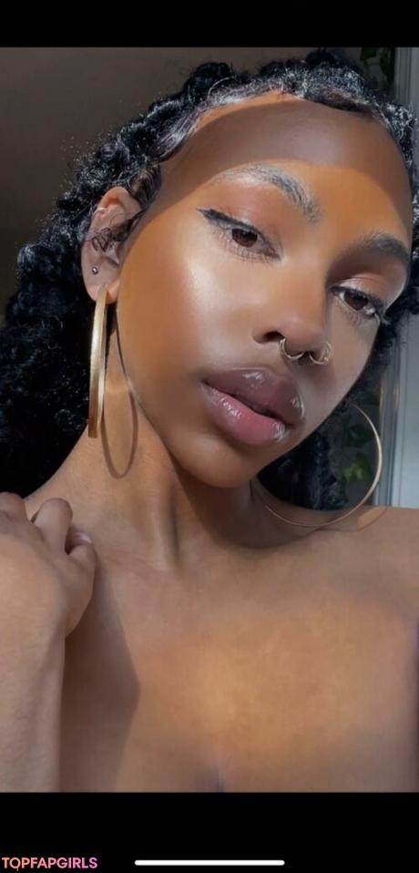 Sydney nude leaked OnlyFans photo #63