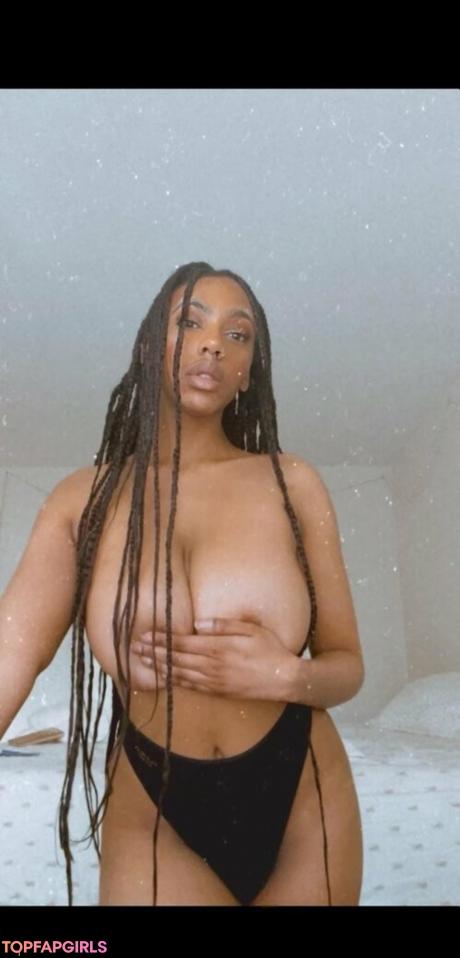 Sydney nude leaked OnlyFans photo #64