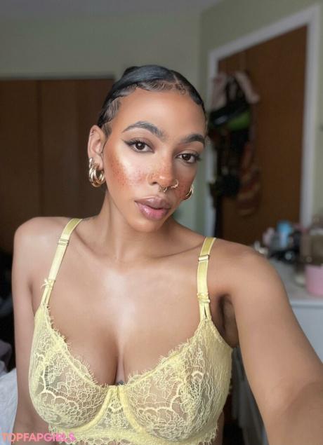Sydney nude leaked OnlyFans photo #65