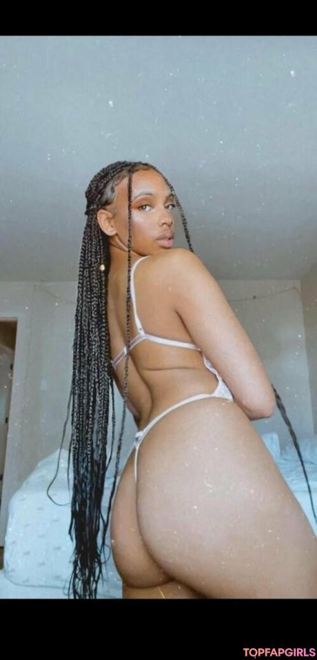 Sydney nude leaked OnlyFans photo #69