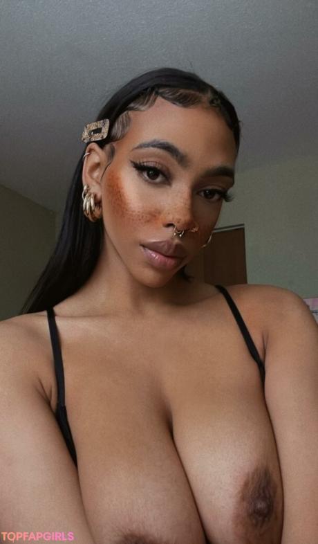 Sydney nude leaked OnlyFans photo #74