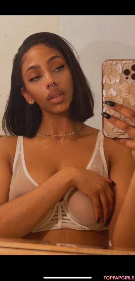 Sydney nude leaked OnlyFans photo #89