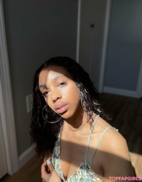 Sydney nude leaked OnlyFans photo #91
