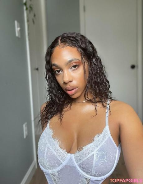 Sydney nude leaked OnlyFans photo #97