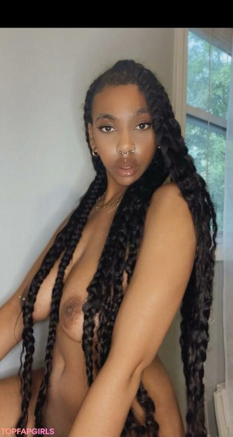 Sydney nude leaked OnlyFans photo #98