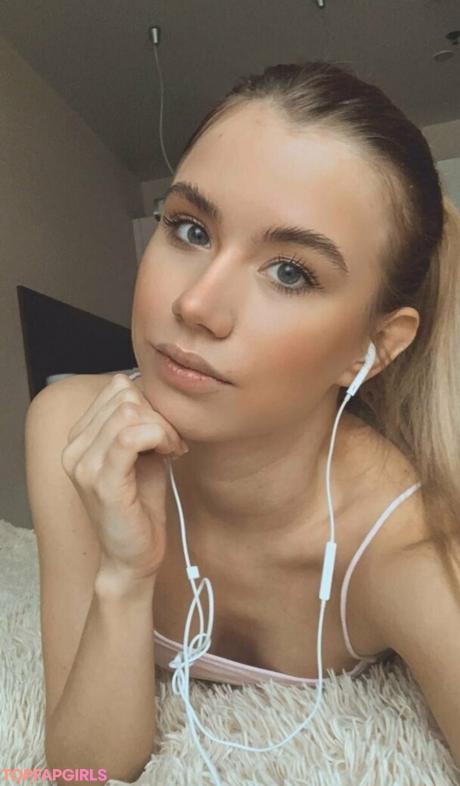 Daria_ray nude leaked OnlyFans photo #1