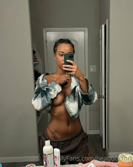Headdoctort nude leaked OnlyFans photo #11