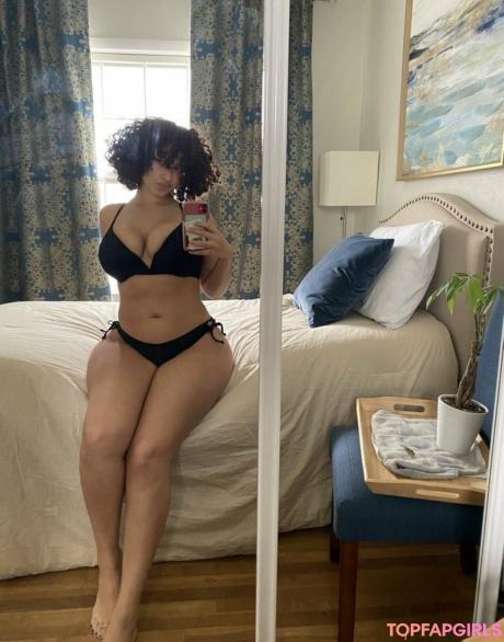 Sarina nude leaked OnlyFans photo #10