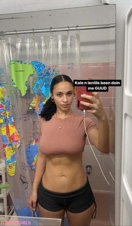 Sarina nude leaked OnlyFans photo #100