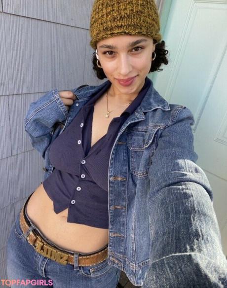 Sarina nude leaked OnlyFans photo #103