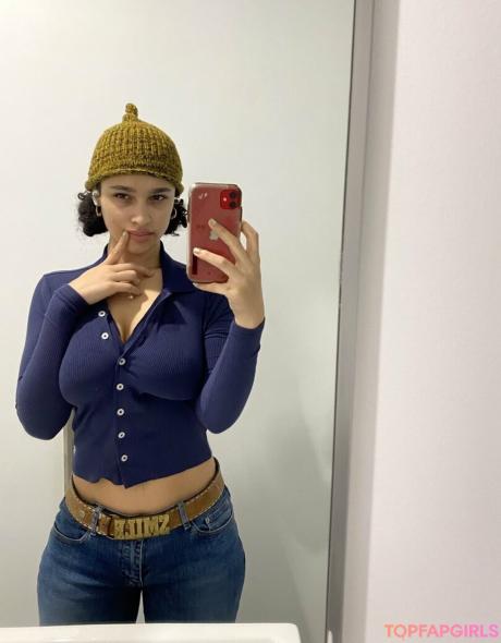 Sarina nude leaked OnlyFans photo #104
