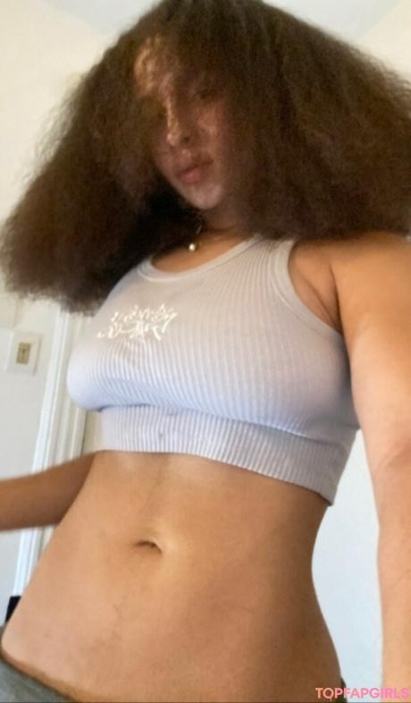 Sarina nude leaked OnlyFans photo #105