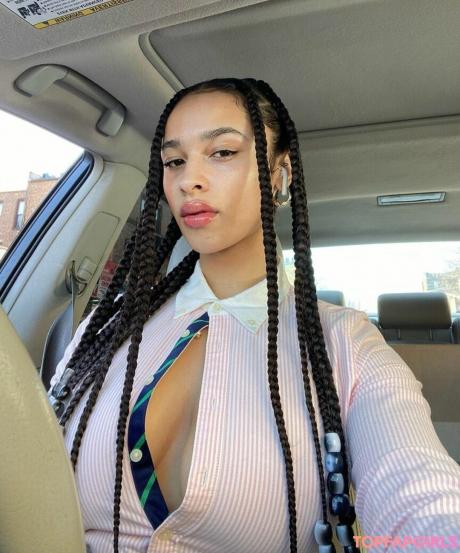 Sarina nude leaked OnlyFans photo #108