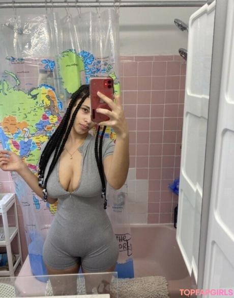 Sarina nude leaked OnlyFans photo #110