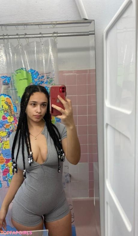 Sarina nude leaked OnlyFans photo #111