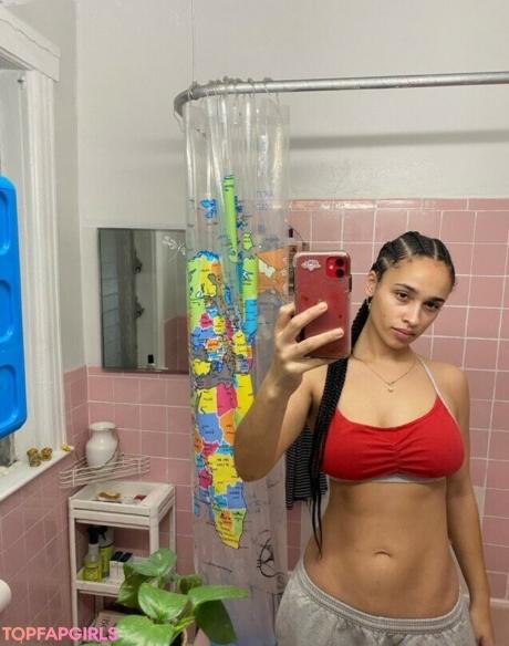 Sarina nude leaked OnlyFans photo #115
