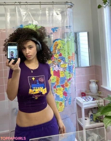 Sarina nude leaked OnlyFans photo #116