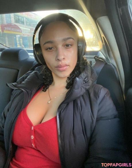 Sarina nude leaked OnlyFans photo #117