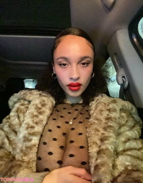 Sarina nude leaked OnlyFans photo #118